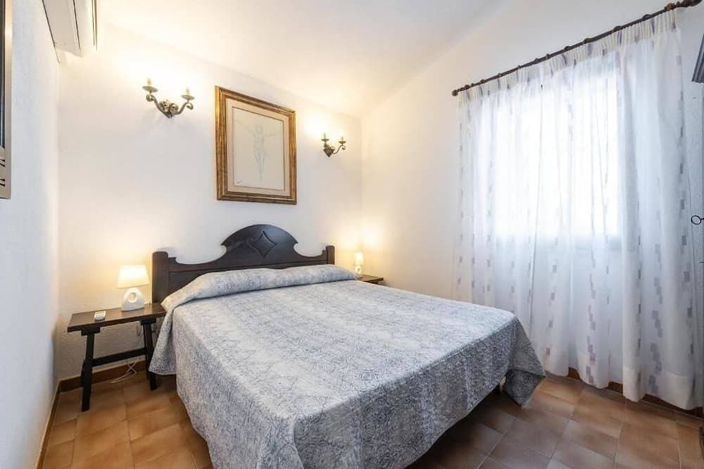 Foto 2 von 23: Casa Mariano in Costa Rei, Sea View 🌊, 3 min from the beach.