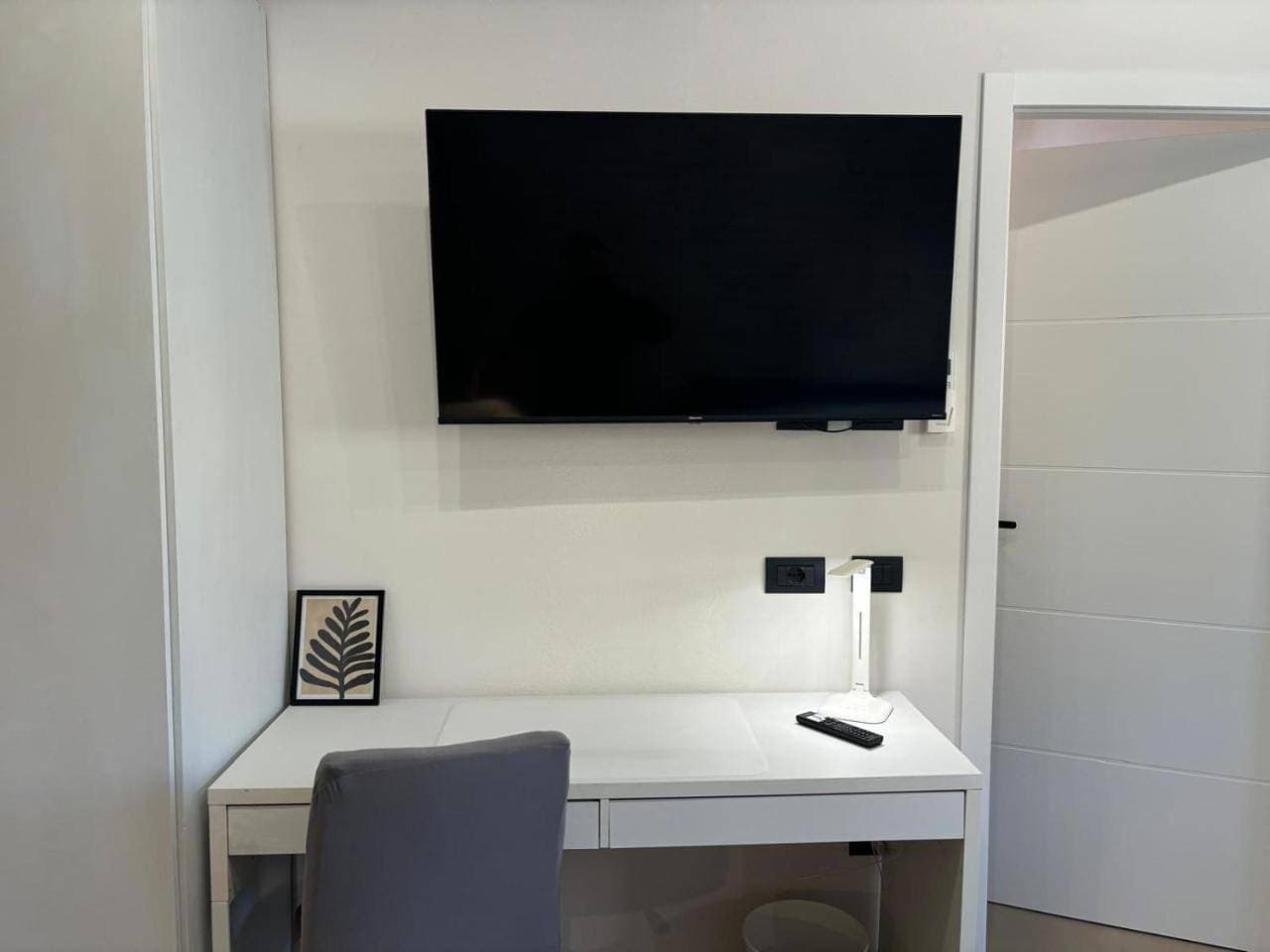 Foto 7 von 38: Typic Loft