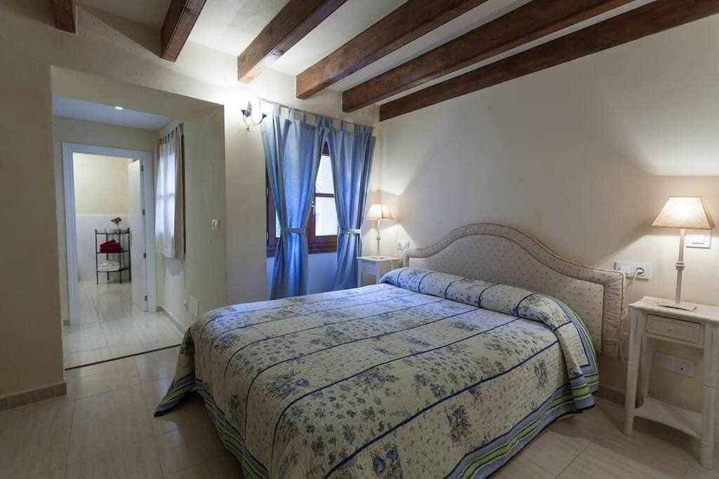 Foto 4 von 14: Two-Bedroom House