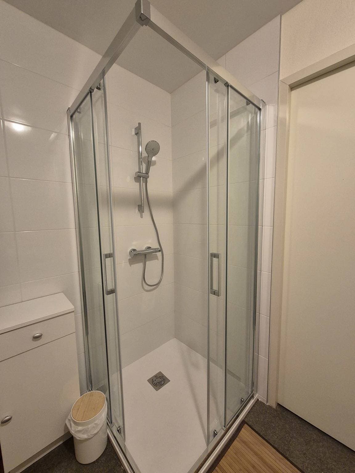 Foto 7 von 18: Ferienwohnung für 4 Personen mit Pool
