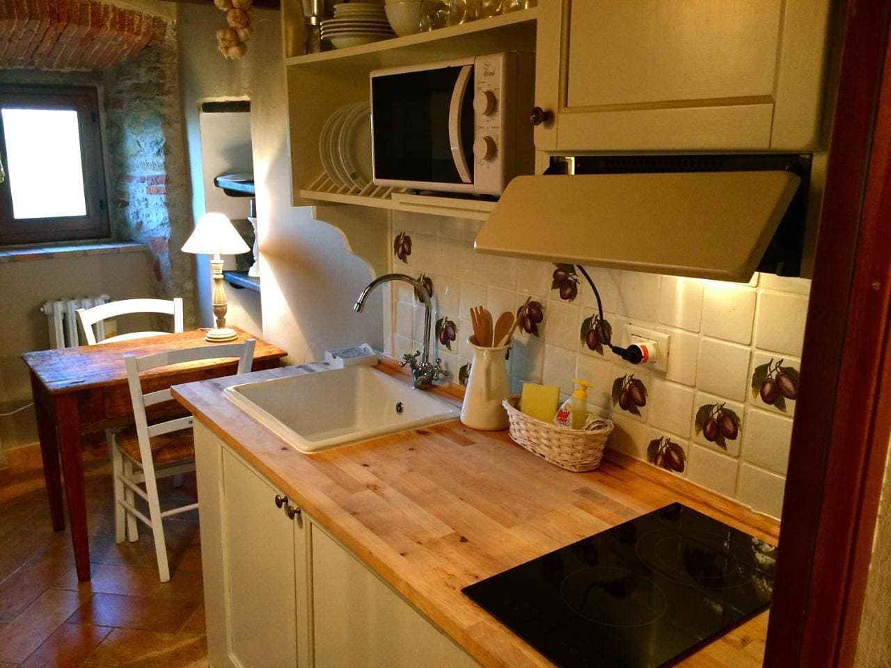 Foto 11 von 16: Duplex Studio