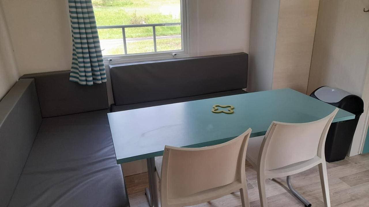 Foto 4 von 15: Mobile Home