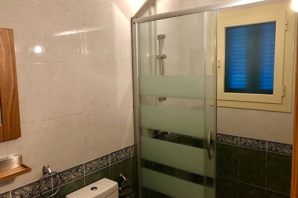Foto 4 von 30: Wunderschöne Ferienwohnung in der Cala Mandia mit kostenlosem WLAN und Pool