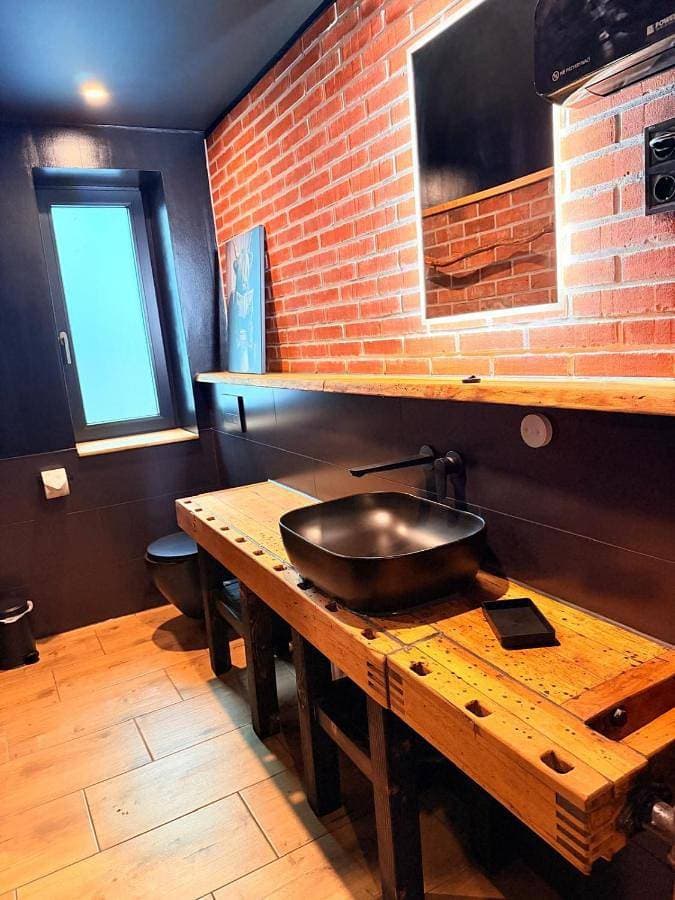 Foto 4 von 29: Two-Bedroom Apartment