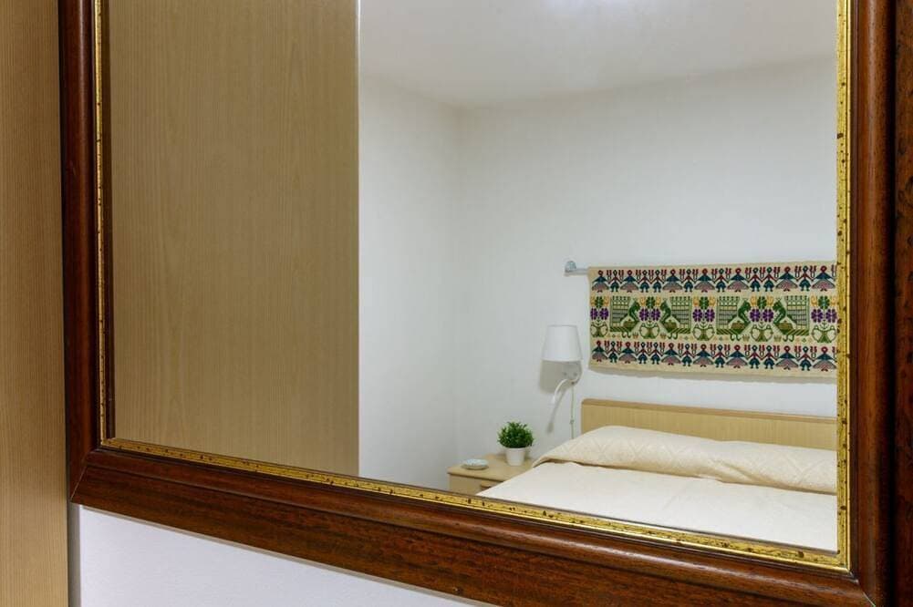 Foto 3 von 30: Residenza Melissa Gf