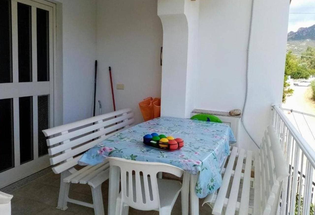 Foto 2 von 66: Three-Bedroom Apartment with Sea View