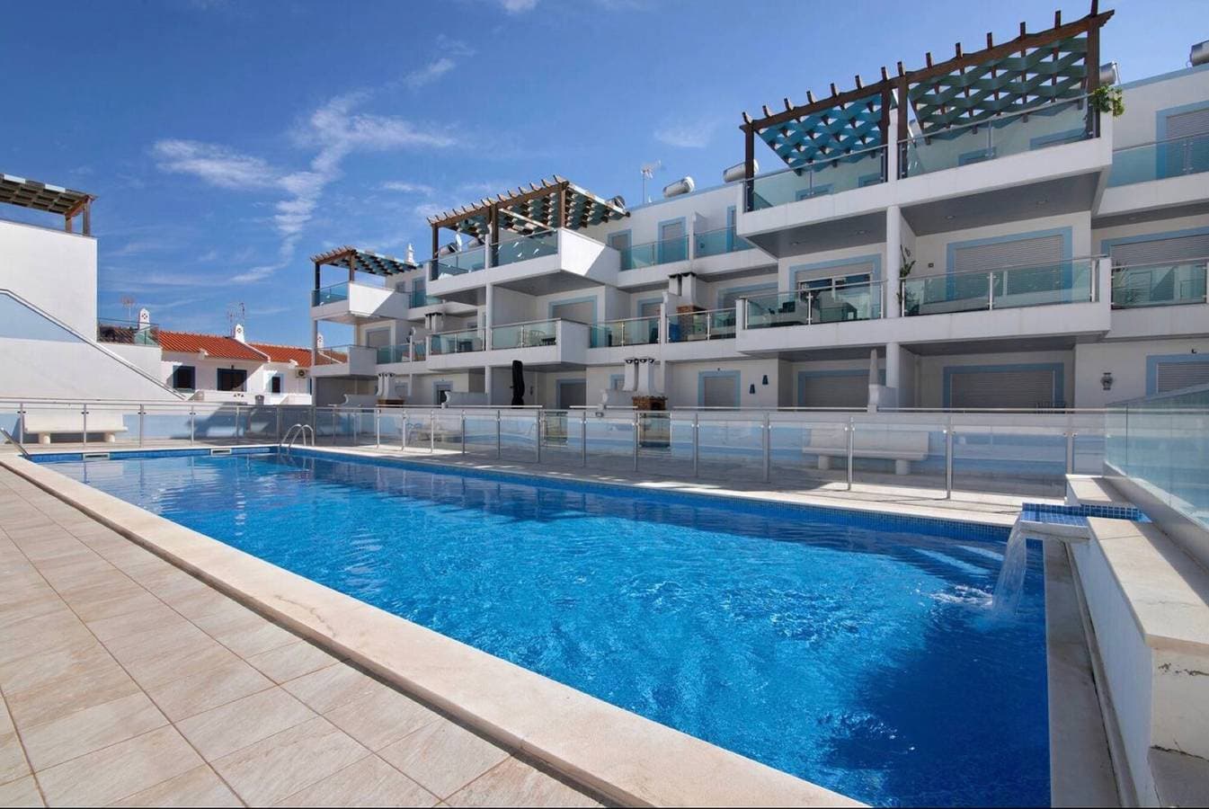 Numar Residence A E 1