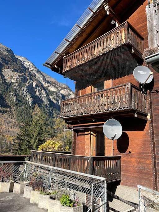 Foto 6 von 45: Three-Bedroom Apartment with Mountain View