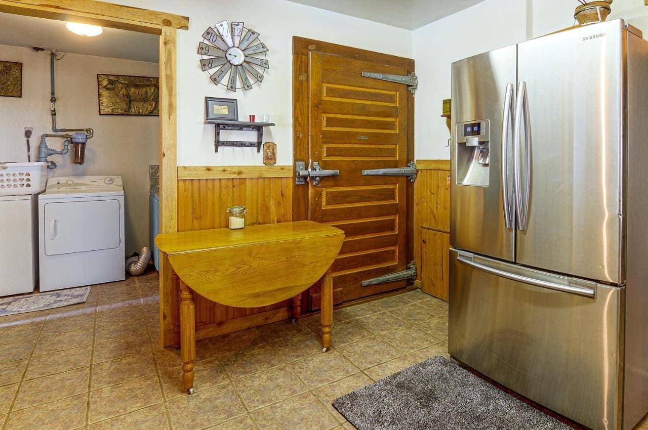 Foto 11 von 44: Holiday Home