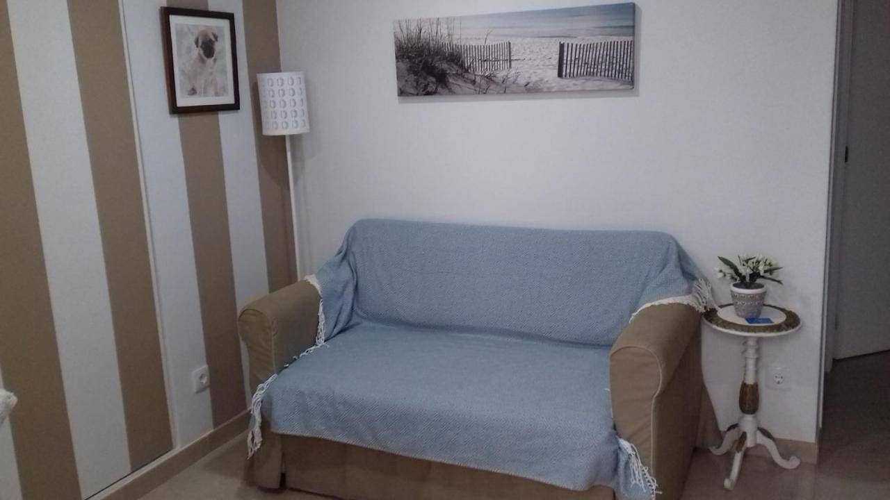 Foto 9 von 40: One-Bedroom Apartment