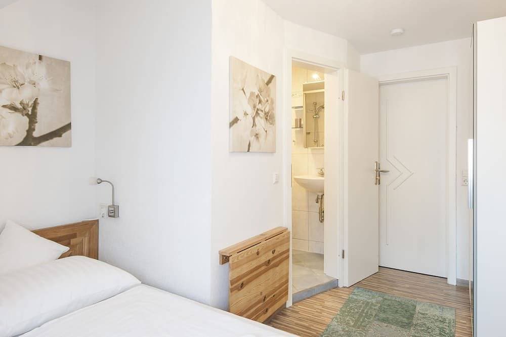 Foto 5 von 13: 3-Zi-Wohnung direkt an der Seepromenade