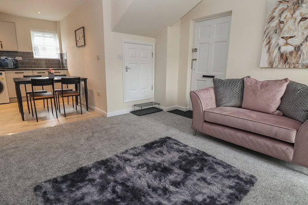 Foto 11 von 18: The Stocks, family friendly in Newton-Le-Willows, Merseyside