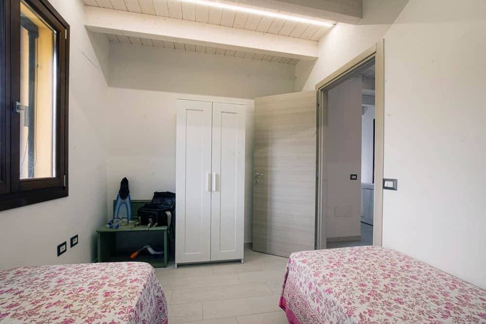 Foto 6 von 30: Villa Ericina a two-minute walk from Tuerredda beach