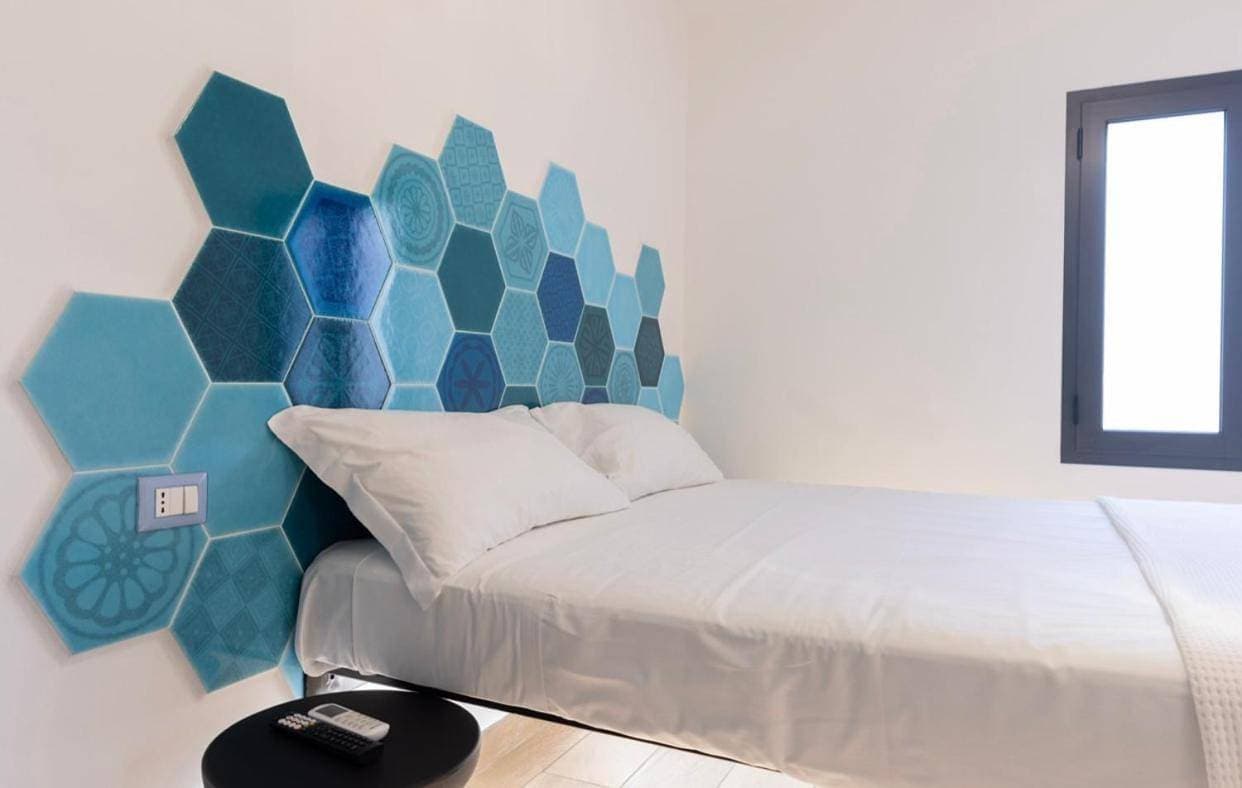 Su Entu 6 Guest House 1