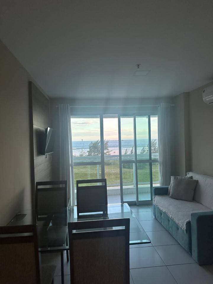Foto 11 von 13: One-Bedroom Premium Apartment with Ocean View