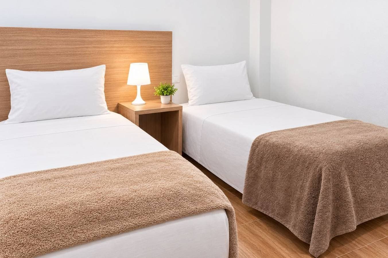 Foto 4 von 42: Ferienwohnung für 5 Personen