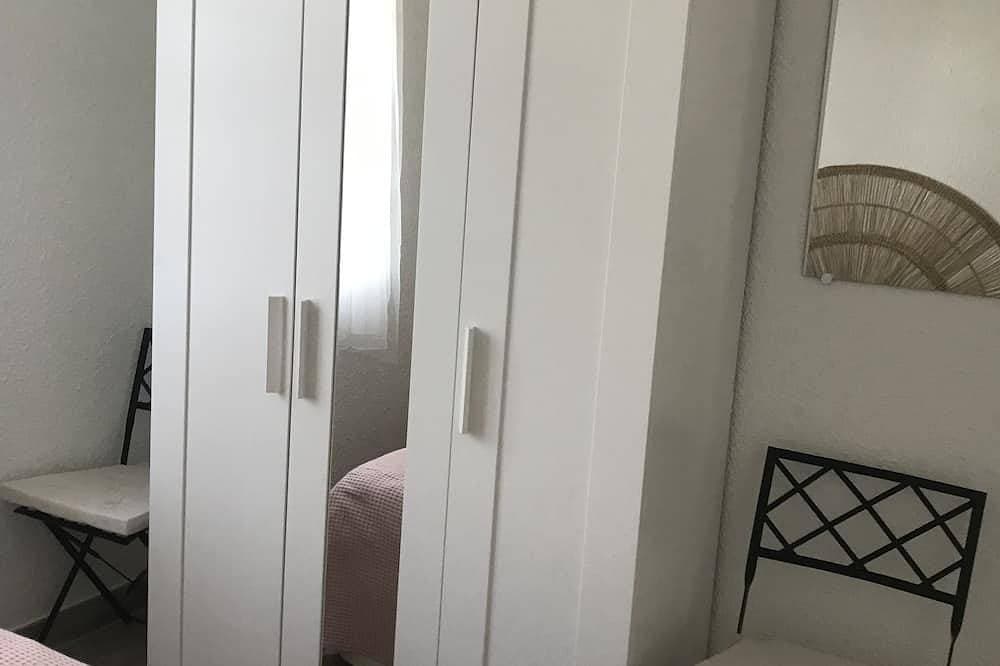 Foto 3 von 22: Dans Domaine Privé et Sécurisé Appt Type 2 Avec 3 Piscines , 2 Tennis