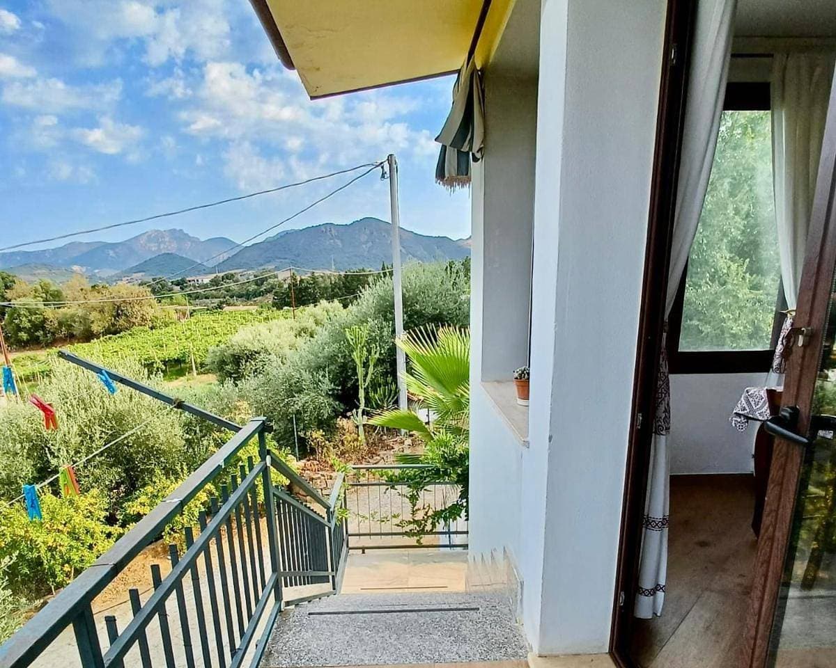 Foto 7 von 42: Three-Bedroom Holiday Home