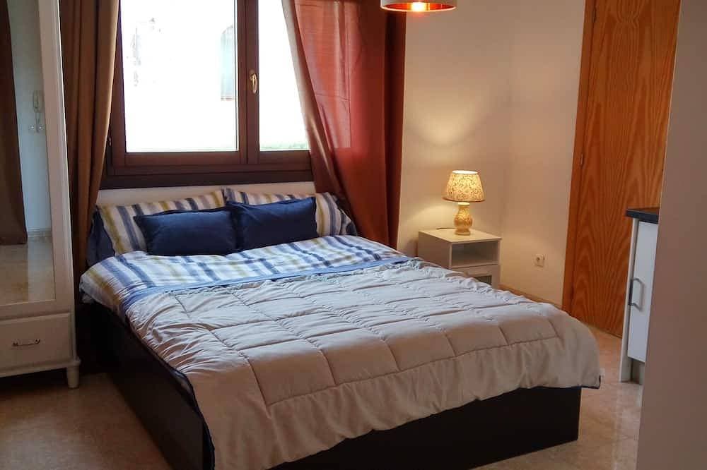 Foto 3 von 30: Dream House mit Privat Pool in Cala Ratjada