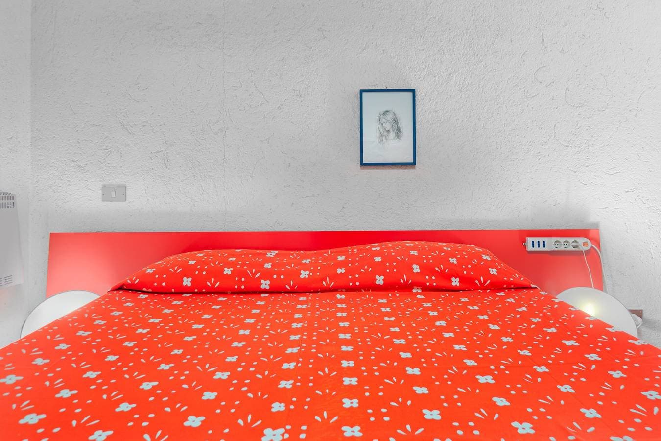 Foto 10 von 16: Ferienhaus "Tramontana 2414" mit Gemeinschaftspool und WLAN