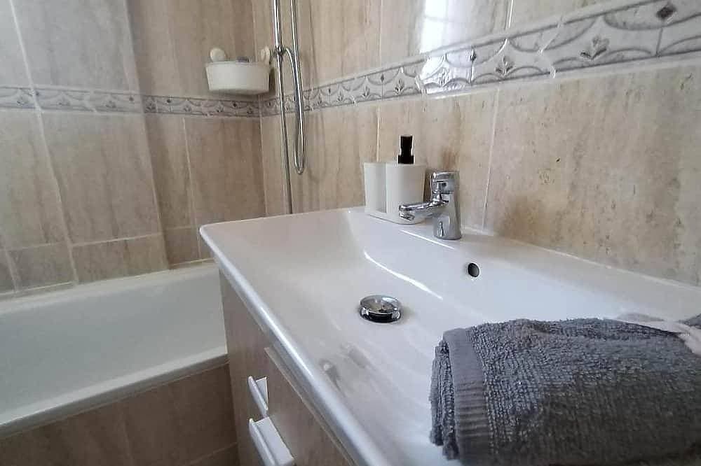 Foto 10 von 30: Chalet Ocean – Ocean View, Pool, and Direct Ocean Access