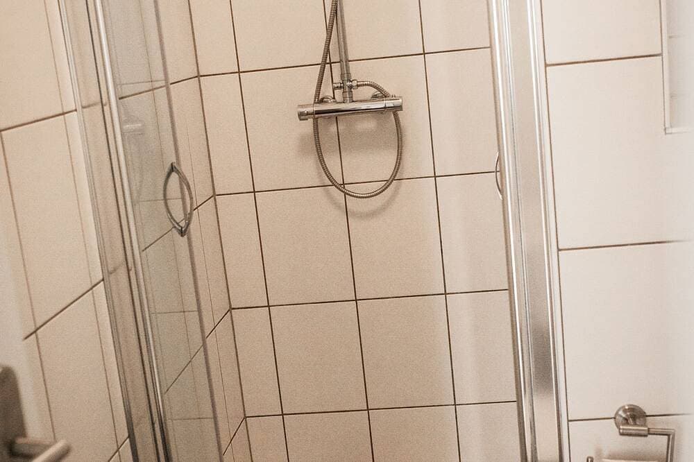 Foto 7 von 19: Ps2: 2-Zimmer Apartment, Trier Süd, ruhiger Hinterhof, gute Anbindung