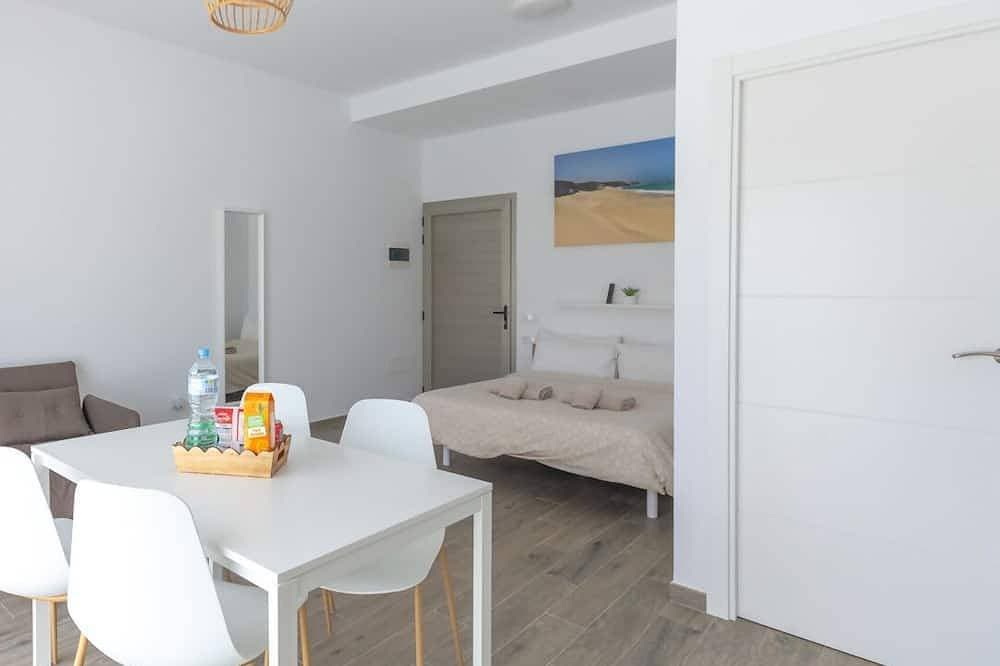 Foto 6 von 30: Lola Loft 3 Lajares by iRent Fuerteventura