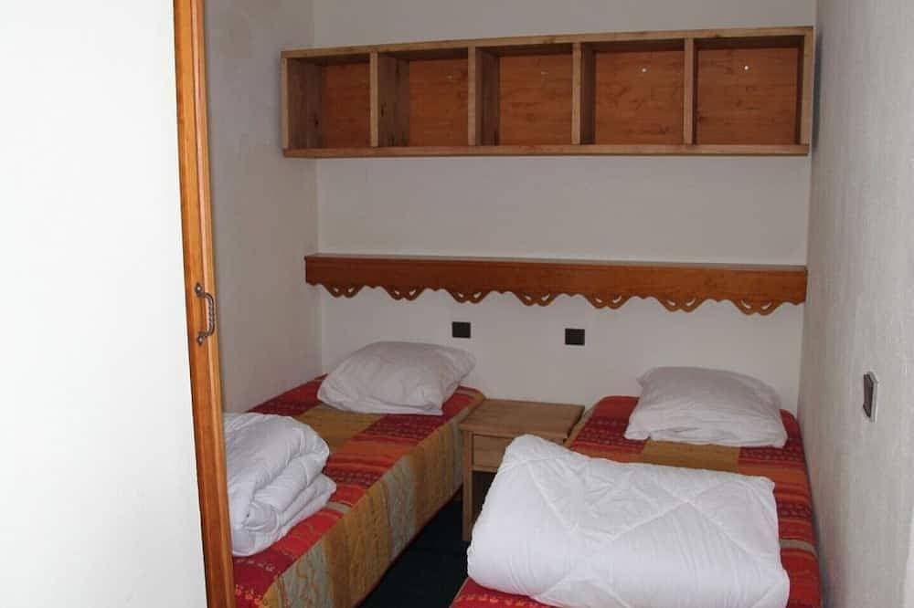 Foto 3 von 17: Wohnung Montana --- 312