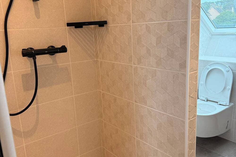 Foto 4 von 9: New duplex apartment in Ploumanac'h