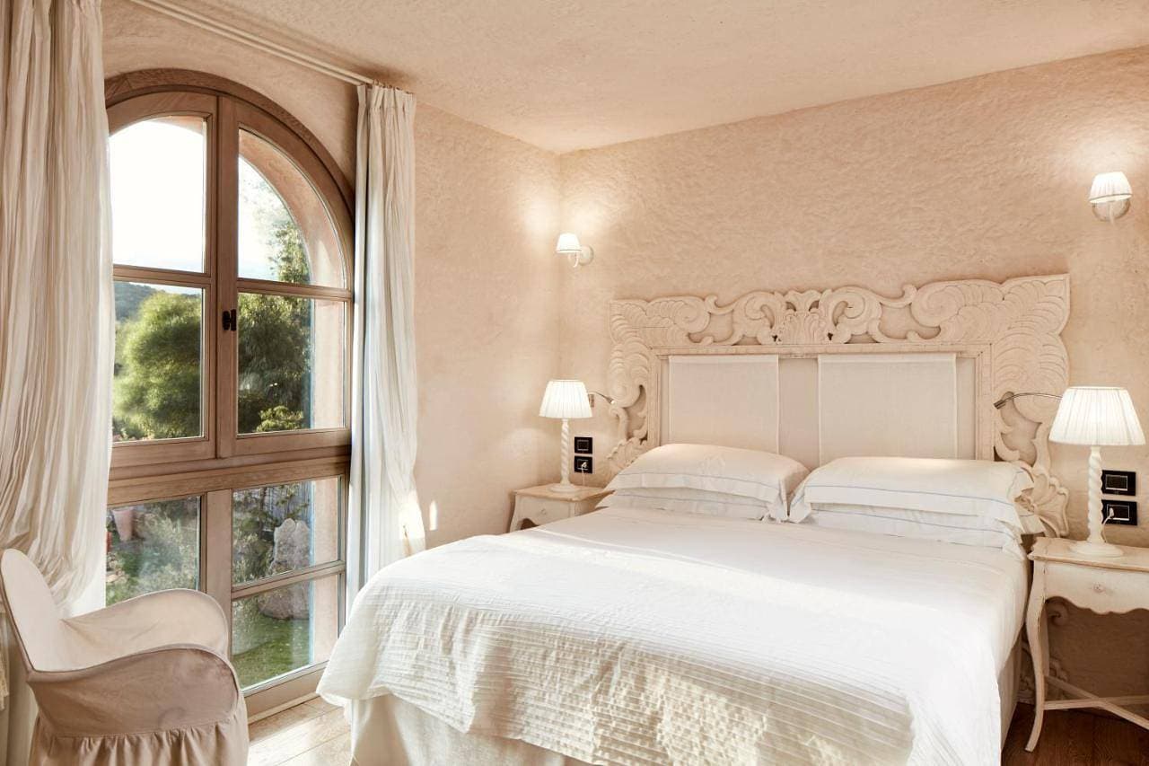 Foto 9 von 12: Classic Double Room - Annex Building