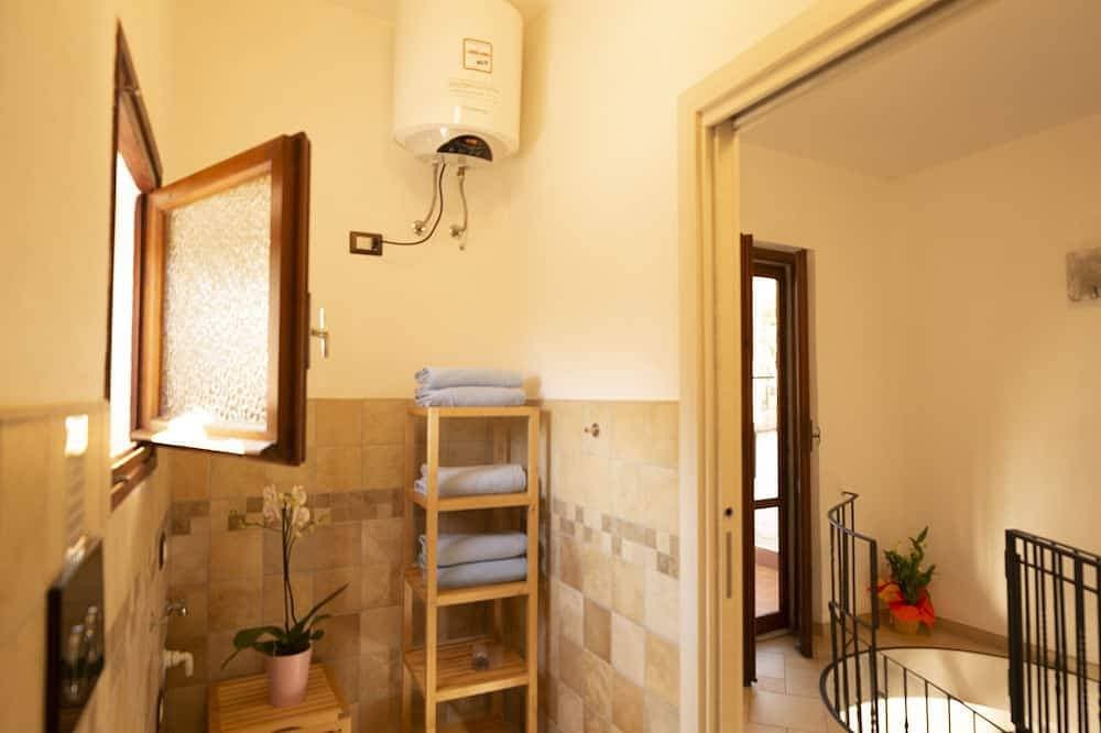 Foto 9 von 30: Wunderbares Ferienhaus! Ideal für Familien! Im Jahr 2016 renoviert