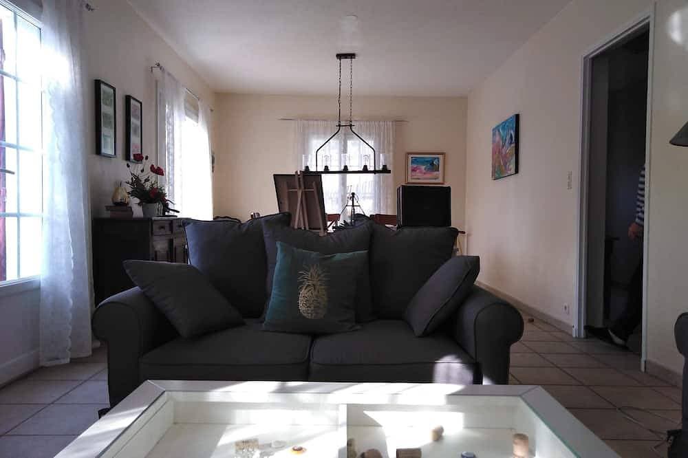 Foto 7 von 30: Provence-Cotignac 3 Bd-1 1/2 Bad private Villa mit Pool im Dorfzentrum