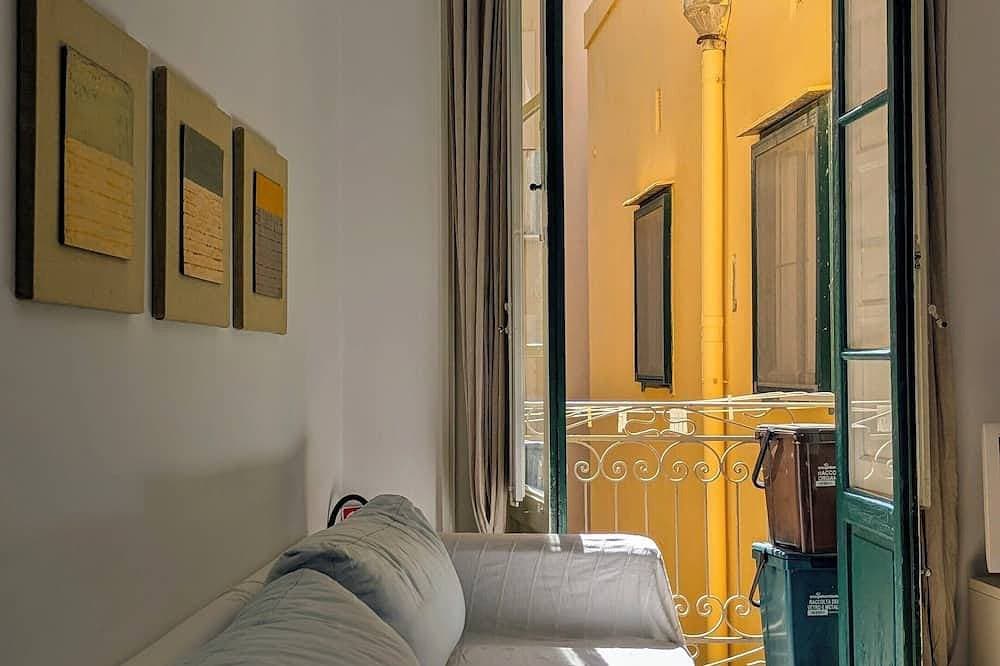 Foto 12 von 30: Schöne Wohnung in der Altstadt nur wenige Schritte vom Strand entfernt