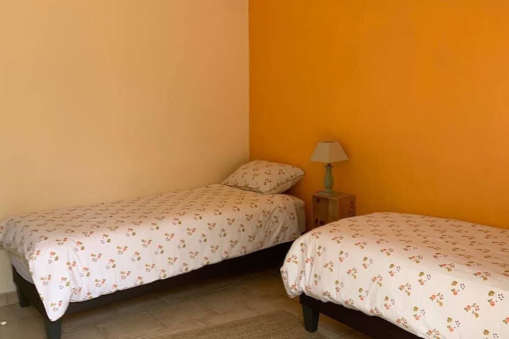 Foto 3 von 25: Charmantes Haus in außergewöhnlicher mediterraner Lage