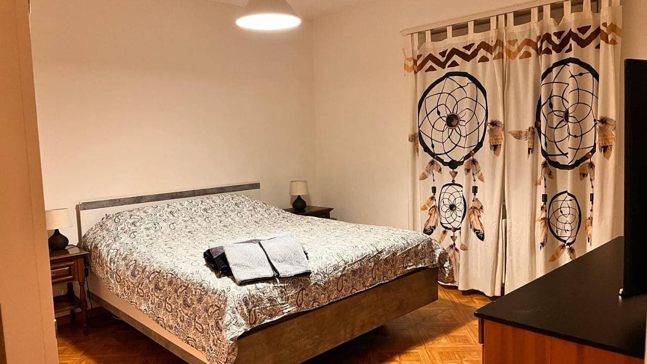 Foto 4 von 7: One-Bedroom Apartment