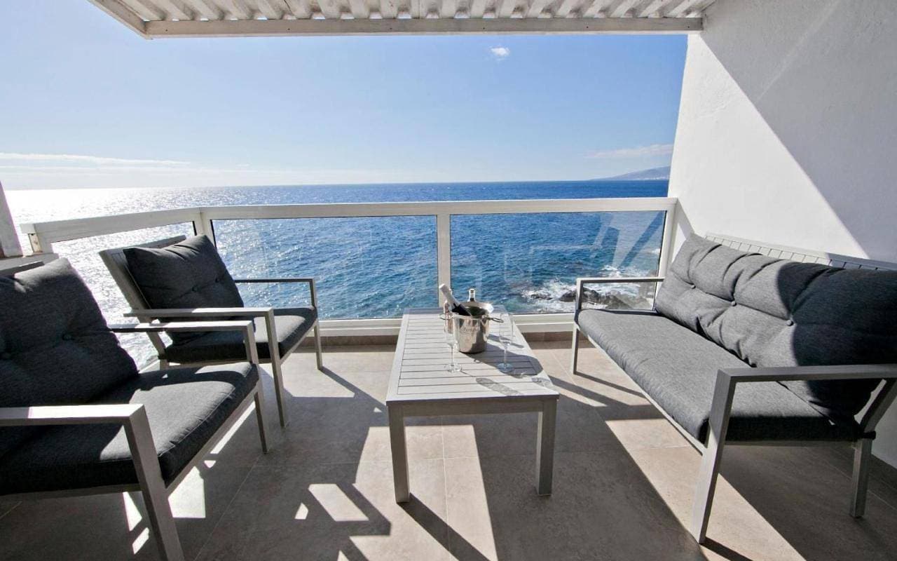 Foto 6 von 22: Holiday Home
