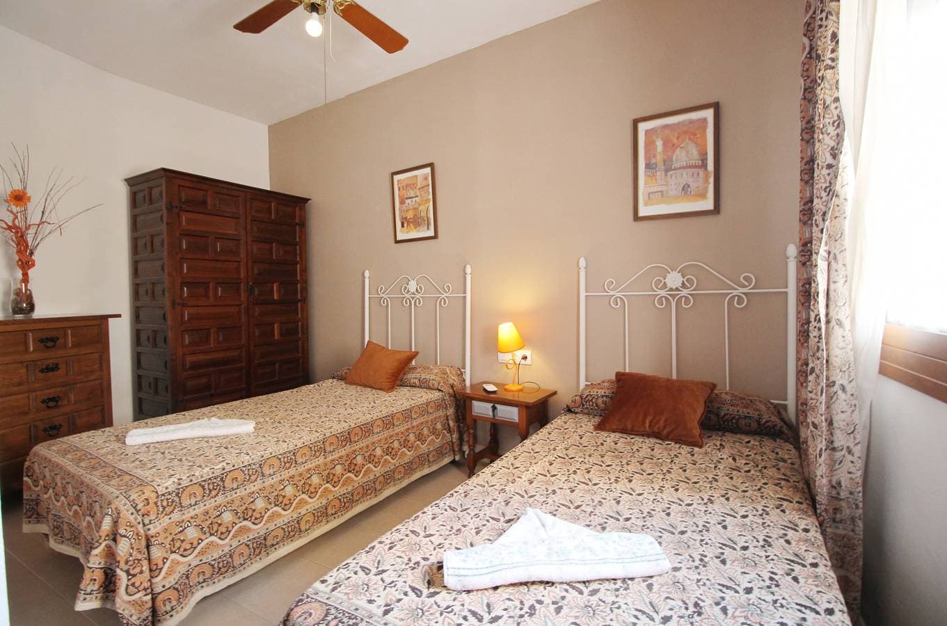 Foto 9 von 12: 1077 Apartment Paola