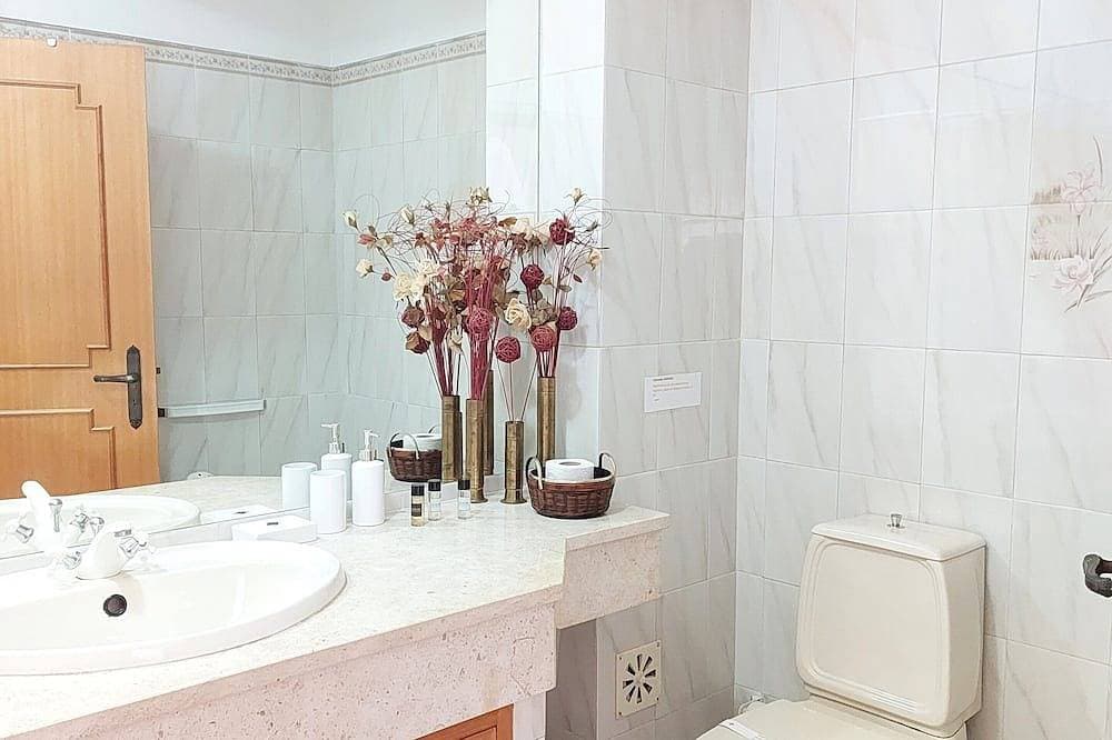Foto 4 von 30: Apartamento Casal Nobre