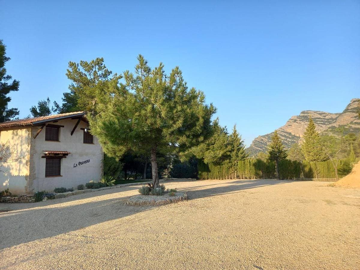 Foto 4 von 53: Two-Bedroom Chalet
