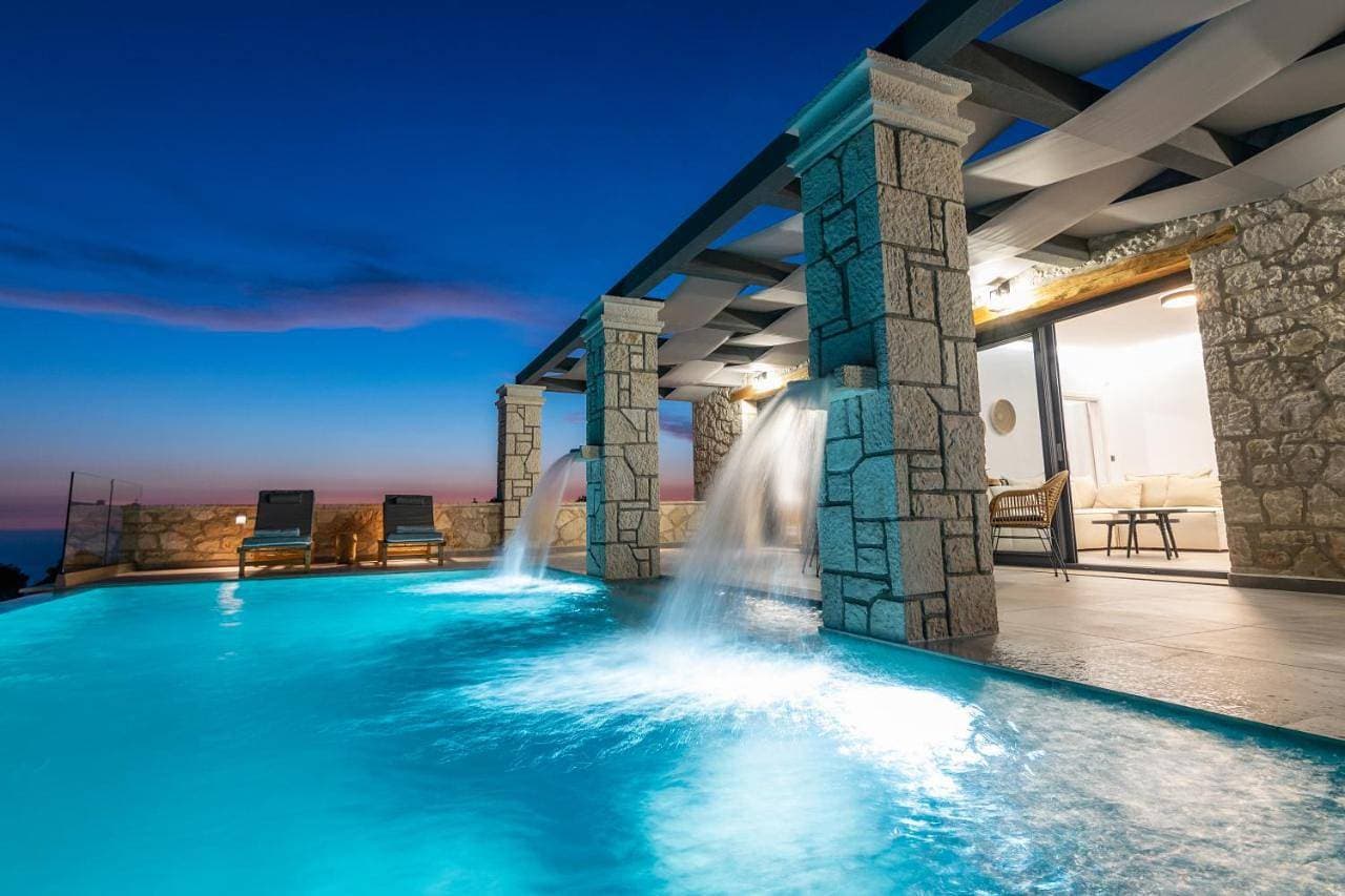 Castielia Residence 1