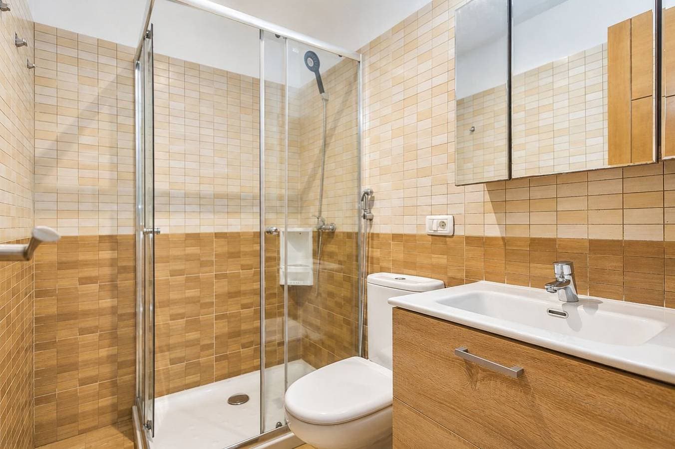 Foto 6 von 42: Ferienwohnung für 5 Personen