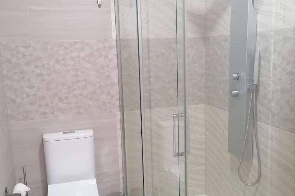 Foto 9 von 30: Villa \"La Florida\" - Wonderful Views - Pool - WIFI