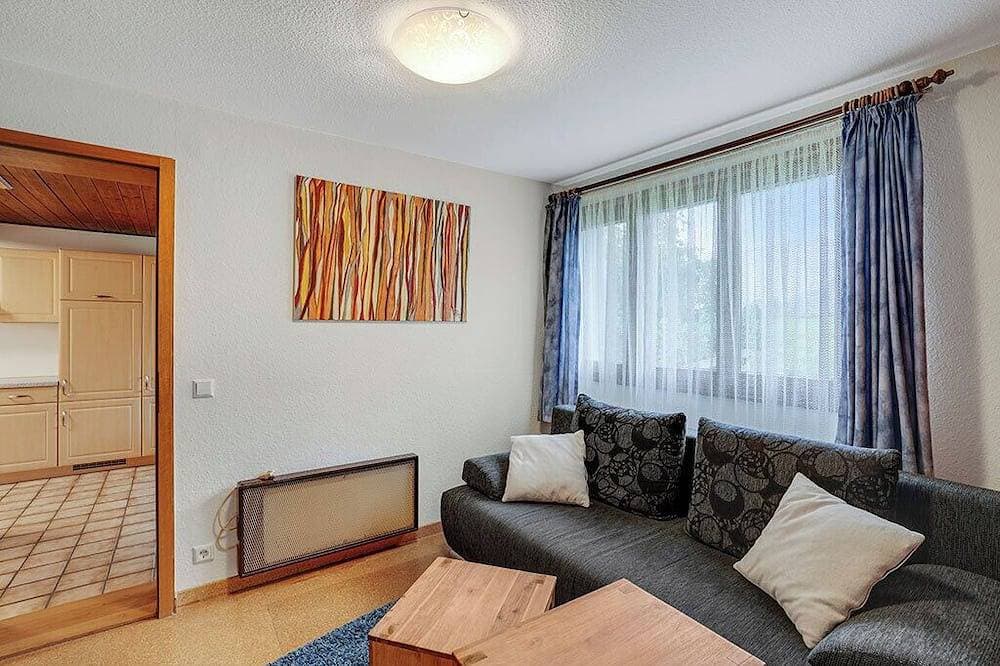 Foto 7 von 30: Ferienhaus direkt am Bach für 2-4 Personen