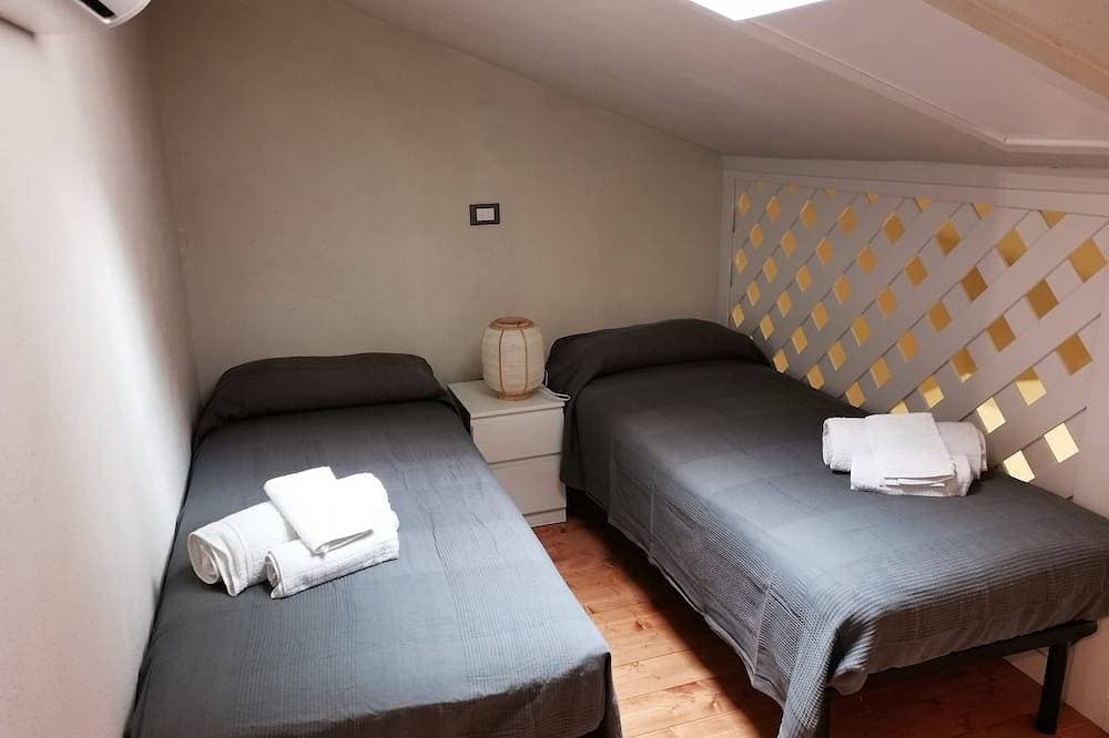 Foto 5 von 30: Delightful newly renovated seaside cottage with garden