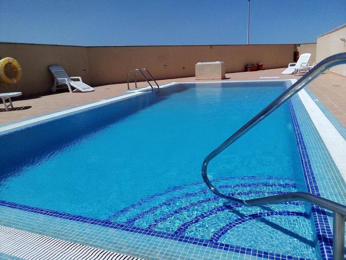 Foto 5 von 50: Holiday Home