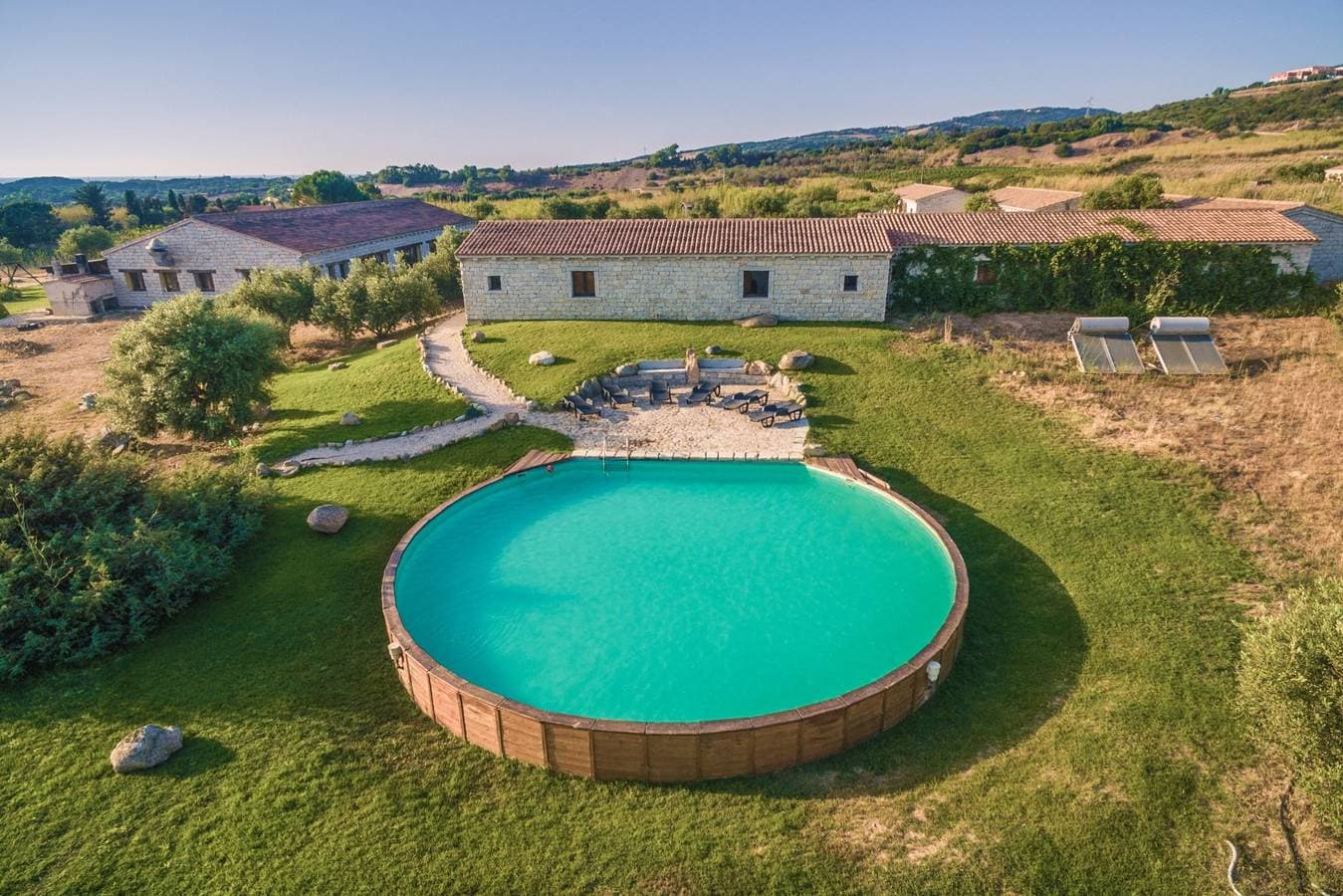 D Pietraia 10B Bilo 1