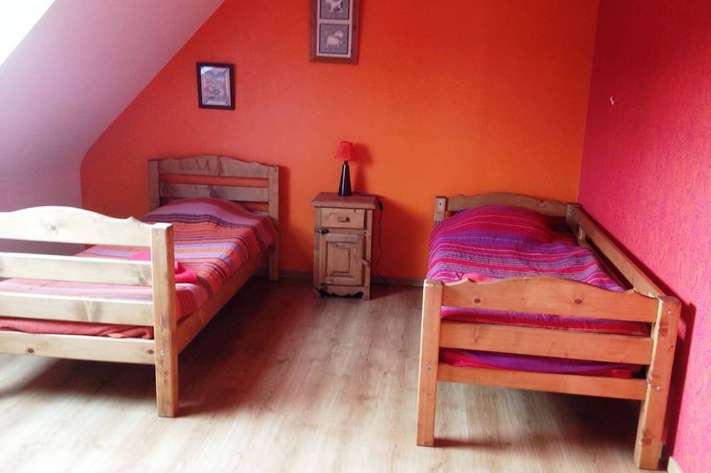 Foto 4 von 21: Haus mit großem Komfort, geräumig und hell, in einer ruhigen Umgebung