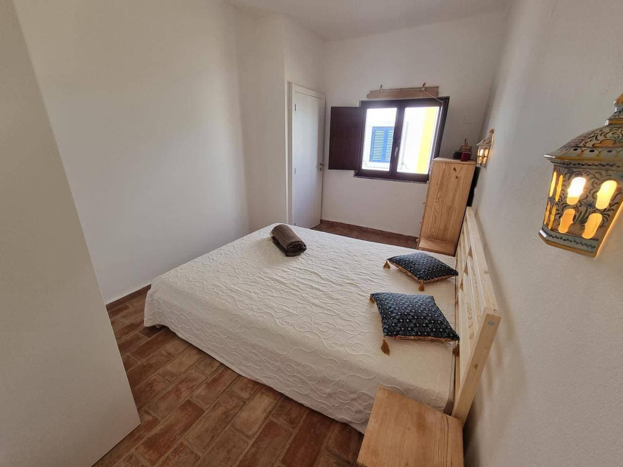 Foto 10 von 25: Two-Bedroom House