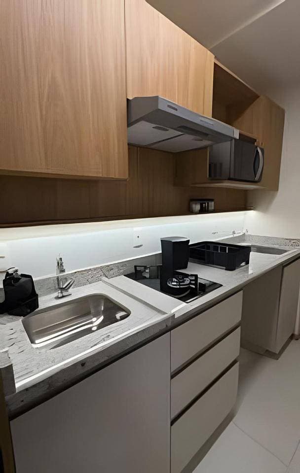 Foto 9 von 13: Apartment - Disability Access