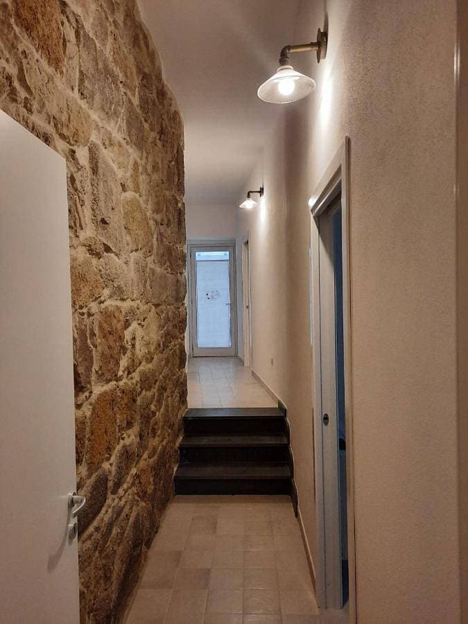 Foto 5 von 18: Two-Bedroom Apartment